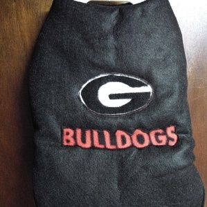Dog Coat